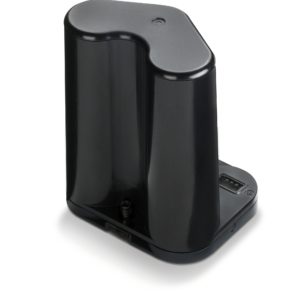 Bateria de litium Braava Jet m6