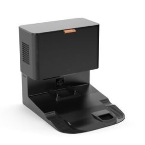 Estación de Vaciado Automático Clean Base iRobot Roomba serie i