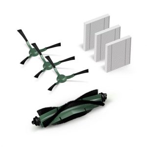 Kit de Mantención serie Y/Q Roomba Essential