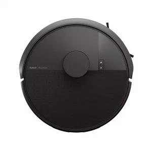 Aspiradora y Trapeador Robot Roomba Combo 105