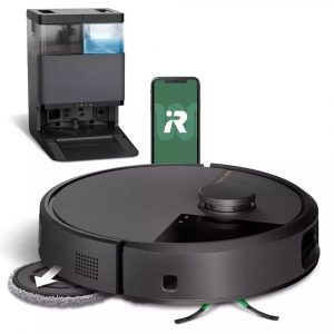 Roomba Combo 505