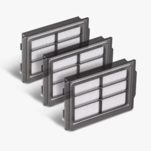 Kit Filtros para Roomba Combo Serie 400 y 500