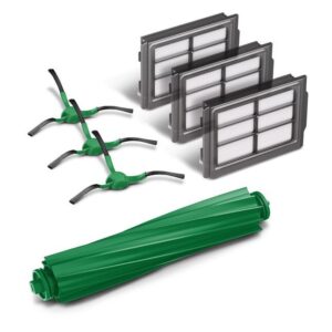 Kit de Mantención Roomba serie 400, 500