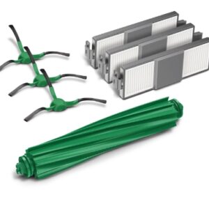 Kit de Mantención Roomba 205